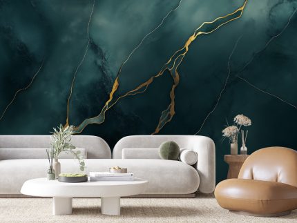 MARBLE-00031 - Wallmood wallpaper