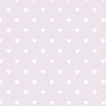 Baby P1-1001-B - Image 2