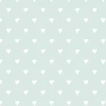Baby P1-1001-C - Image 2