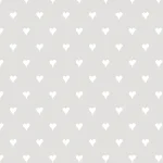 Baby P1-1001-D - Image 2