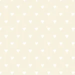 Baby P1-1001-E - Image 2