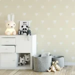 Baby P1-1001-E