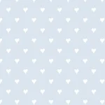 Baby P1-1001-G - Image 2