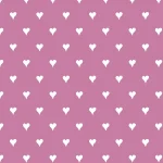 Baby C1-1001-I - Image 2