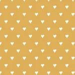 Baby C1-1002-K - Image 2