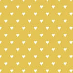 Baby C1-1001-L - Image 2