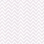 Baby P1-1002-B - Image 2