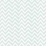 Baby P1-1002-C - Image 2