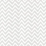 Baby P1-1002-D - Image 2