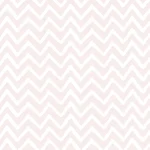 Baby P1-1002-E - Image 2