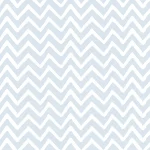 Baby P1-1002-G - Image 2