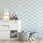 Baby P1-1002-G