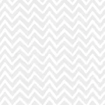 Baby P1-1002-H - Image 2