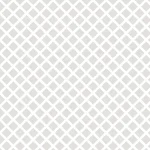 Baby P1-1003-E - Image 2