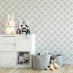 Baby P1-1003-D