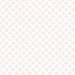 Baby P1-1003-G - Image 2