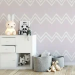 Baby P1-1004-B