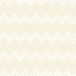 Baby P1-1004-E - Image 2