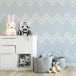 Baby P1-1004-G