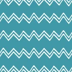 Baby C1-1004-O - Image 2