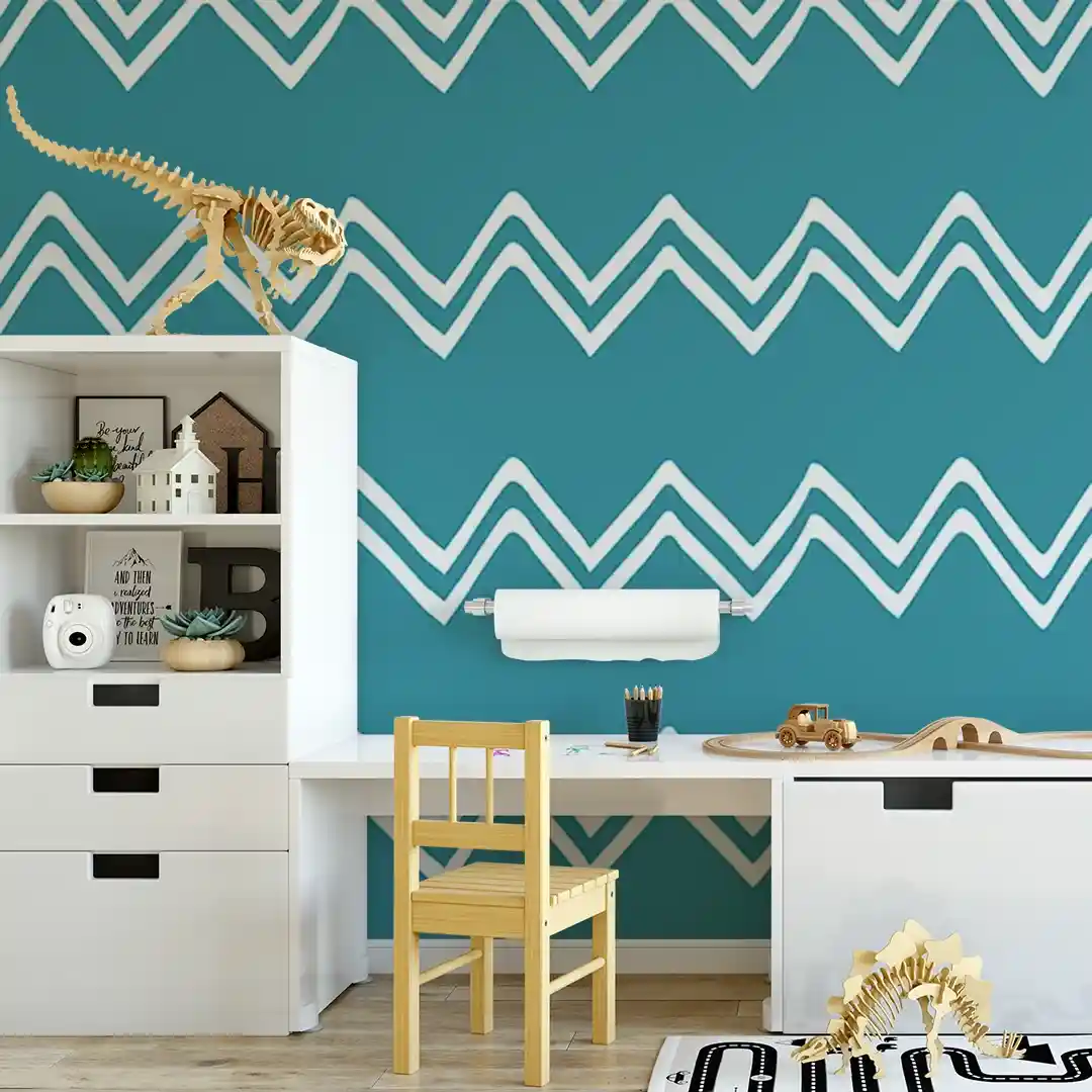 1004-O_result Baby C1-1004-O - Image 1