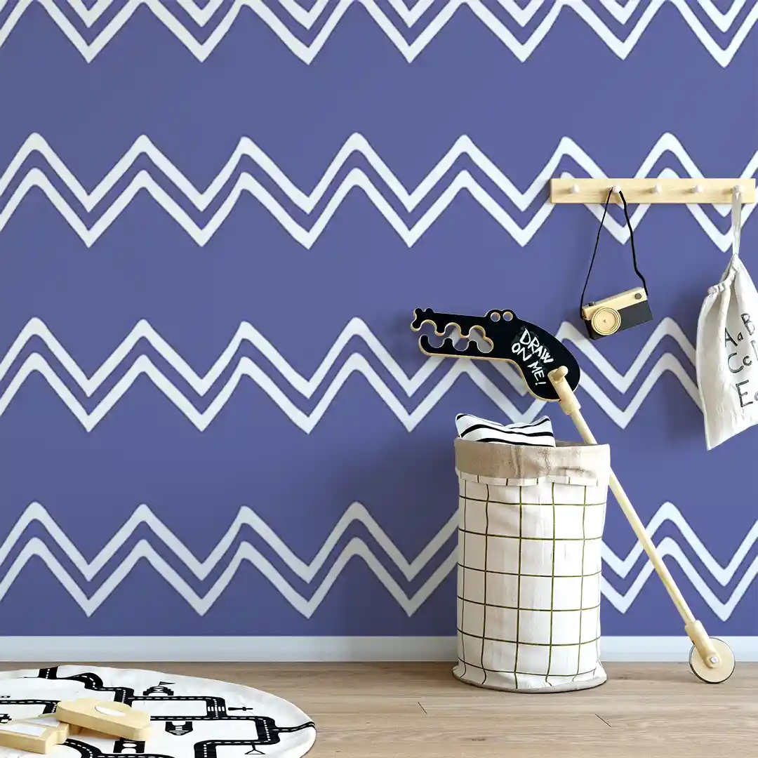 1004-P_result Baby C1-1004-P - Image 1