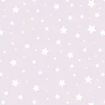 Baby P1-1005-B - Image 2