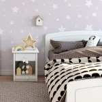 Baby P1-1005-B