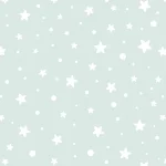 Baby P1-1005-C - Image 2
