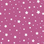 Baby C1-1005-J - Image 2