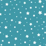 Baby C1-1005-O - Image 2