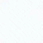 Baby P1-1006 - Image 2