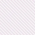 Baby P1-1006-B - Image 2