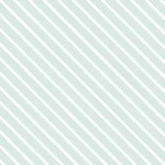 Baby P1-1006-C - Image 2