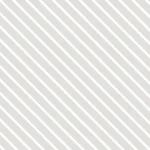 Baby P1-1006-D - Image 2