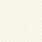 Baby P1-1006-E - Image 2