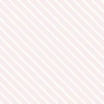 Baby P1-1006-F - Image 2