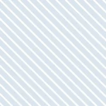 Baby P1-1006-G - Image 2