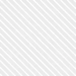 Baby P1-1006-H - Image 2