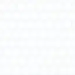 Baby P1-1007 - Image 2