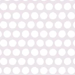 Baby P1-1007-B - Image 2