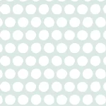 Baby P1-1007-C - Image 2