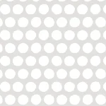 Baby P1-1007-E - Image 2