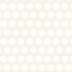 Baby P1-1007-D - Image 2