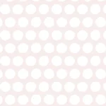 Baby P1-1007-F - Image 2