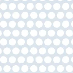 Baby P1-1007-G - Image 2