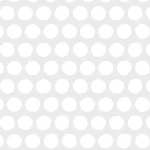 Baby P1-1007-H - Image 2