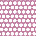 Baby C1-1007-I - Image 2