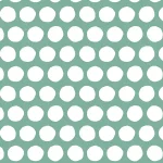 Baby C1-1007-M - Image 2