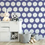 Baby C1-1007-P